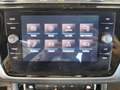 Volkswagen Touran 1.5 tsi Business - 7 POSTI Silber - thumbnail 18