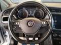 Volkswagen Touran 1.5 tsi Business - 7 POSTI Silber - thumbnail 17