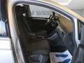 Volkswagen Touran 1.5 tsi Business - 7 POSTI Silber - thumbnail 15