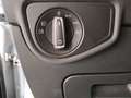 Volkswagen Touran 1.5 tsi Business - 7 POSTI Silber - thumbnail 16