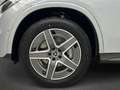 Mercedes-Benz GLC 300 de 4MATIC - thumbnail 5