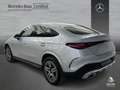 Mercedes-Benz GLC 300 de 4MATIC - thumbnail 4