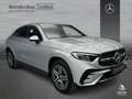 Mercedes-Benz GLC 300 de 4MATIC - thumbnail 3