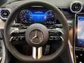 Mercedes-Benz GLC 300 de 4MATIC - thumbnail 9