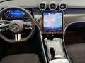 Mercedes-Benz GLC 300 de 4MATIC - thumbnail 8