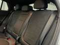 Mercedes-Benz GLC 300 de 4MATIC - thumbnail 11