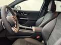 Mercedes-Benz GLC 300 de 4MATIC - thumbnail 7