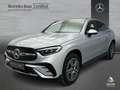Mercedes-Benz GLC 300 de 4MATIC - thumbnail 1