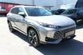 MG HS Luxury HEV+ ACC 360Kam SHZ eHK TotW KeyL 19Z 16... Silber - thumbnail 2