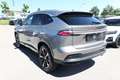 MG HS Luxury HEV+ ACC 360Kam SHZ eHK TotW KeyL 19Z 16... Silber - thumbnail 4