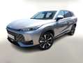MG HS Luxury HEV+ ACC 360Kam SHZ eHK TotW KeyL 19Z 16... Silber - thumbnail 1