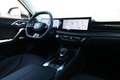 MG HS Luxury HEV+ ACC 360Kam SHZ eHK TotW KeyL 19Z 16... Silber - thumbnail 9