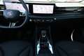 MG HS Luxury HEV+ ACC 360Kam SHZ eHK TotW KeyL 19Z 16... Silber - thumbnail 8