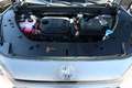 MG HS Luxury HEV+ ACC 360Kam SHZ eHK TotW KeyL 19Z 16... Silber - thumbnail 12