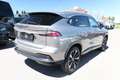 MG HS Luxury HEV+ ACC 360Kam SHZ eHK TotW KeyL 19Z 16... Silber - thumbnail 3