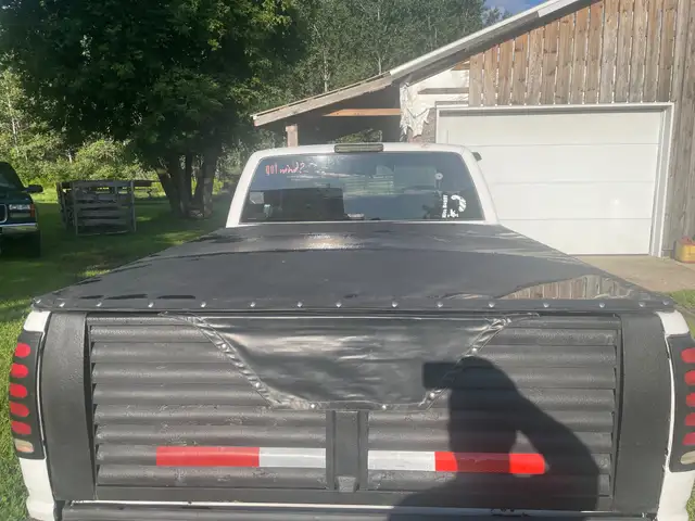 GMC Sierra 1500 1998 — photo 5
