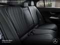 Mercedes-Benz E 220 d AMG Fahrass 360° Pano Burmester Distr. HUD Blau - thumbnail 12