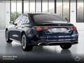 Mercedes-Benz E 220 d AMG Fahrass 360° Pano Burmester Distr. HUD Blau - thumbnail 21