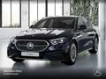 Mercedes-Benz E 220 d AMG Fahrass 360° Pano Burmester Distr. HUD Blau - thumbnail 2