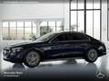Mercedes-Benz E 220 d AMG Fahrass 360° Pano Burmester Distr. HUD Blau - thumbnail 3