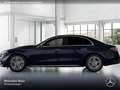 Mercedes-Benz E 220 d AMG Fahrass 360° Pano Burmester Distr. HUD Blau - thumbnail 5