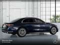 Mercedes-Benz E 220 d AMG Fahrass 360° Pano Burmester Distr. HUD Blau - thumbnail 16