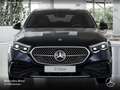 Mercedes-Benz E 220 d AMG Fahrass 360° Pano Burmester Distr. HUD Blau - thumbnail 6