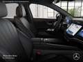 Mercedes-Benz E 220 d AMG Fahrass 360° Pano Burmester Distr. HUD Blau - thumbnail 11