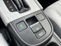 Honda Jazz 1.5 e:HEV Executive Automaat Camera, Stoel verw. C Azul - thumbnail 16
