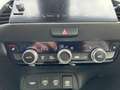 Honda Jazz 1.5 e:HEV Executive Automaat Camera, Stoel verw. C Azul - thumbnail 18