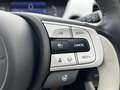 Honda Jazz 1.5 e:HEV Executive Automaat Camera, Stoel verw. C Bleu - thumbnail 14