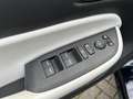 Honda Jazz 1.5 e:HEV Executive Automaat Camera, Stoel verw. C Azul - thumbnail 11