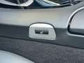 BMW Z8 4.9 Schwarz - thumbnail 21