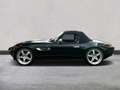 BMW Z8 4.9 Schwarz - thumbnail 8