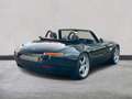 BMW Z8 4.9 Schwarz - thumbnail 5