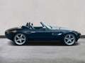 BMW Z8 4.9 Schwarz - thumbnail 4