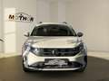 Volkswagen Taigo 1.0 TSI Life ACC FLA LM LED 2xKlima Gris - thumbnail 6