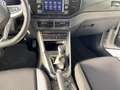 Volkswagen Taigo 1.0 TSI Life ACC FLA LM LED 2xKlima Gris - thumbnail 9