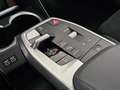 BMW X2 M-Sport PRO Camera Tetto Navi PDC NEW MODEL Grigio - thumbnail 15