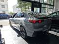 BMW X2 M-Sport PRO Camera Tetto Navi PDC NEW MODEL Grigio - thumbnail 3