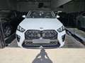 BMW X2 M-Sport PRO Camera Tetto Navi PDC NEW MODEL Grigio - thumbnail 2