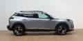 Peugeot 2008 1.2T Allure automaat Grijs - thumbnail 6