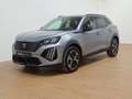 Peugeot 2008 1.2T Allure automaat Grijs - thumbnail 5