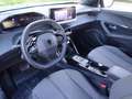Peugeot 2008 1.2T Allure automaat Grijs - thumbnail 10