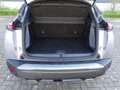 Peugeot 2008 1.2T Allure automaat Grijs - thumbnail 16