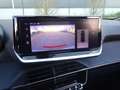 Peugeot 2008 1.2T Allure automaat Grijs - thumbnail 17