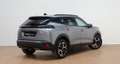 Peugeot 2008 1.2T Allure automaat Grijs - thumbnail 4