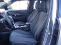 Peugeot 2008 1.2T Allure automaat Grijs - thumbnail 9
