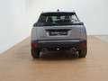 Peugeot 2008 1.2T Allure automaat Grijs - thumbnail 8