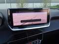 Peugeot 2008 1.2T Allure automaat Grijs - thumbnail 18